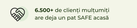 RO prodane╠ü safe